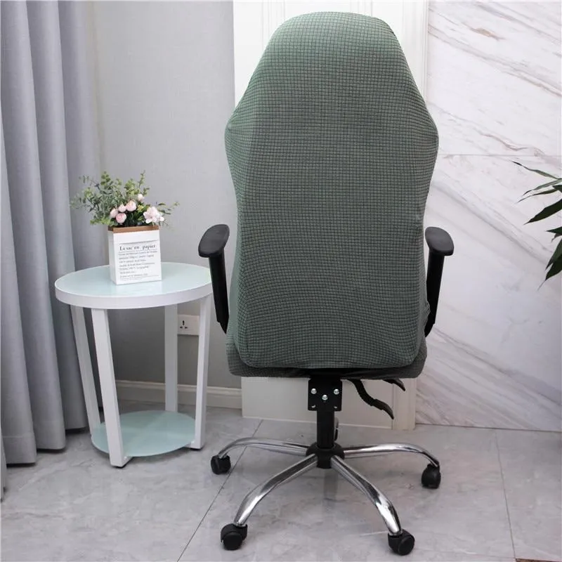 Housse pour Fauteuil Gamer