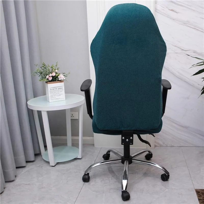 Housse pour Fauteuil Gamer