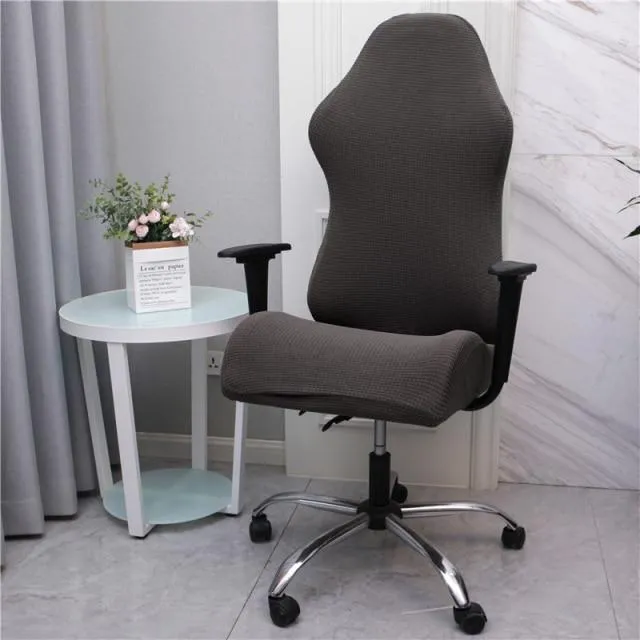 Housse pour Fauteuil Gamer