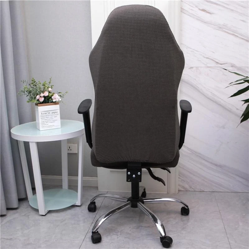 Housse pour Fauteuil Gamer
