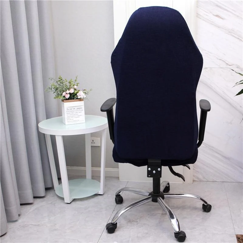 Housse pour Fauteuil Gamer