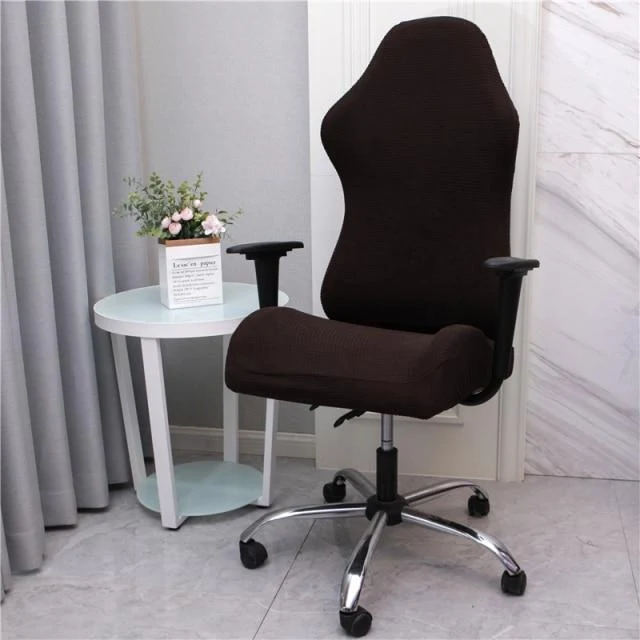 Housse pour Fauteuil Gamer