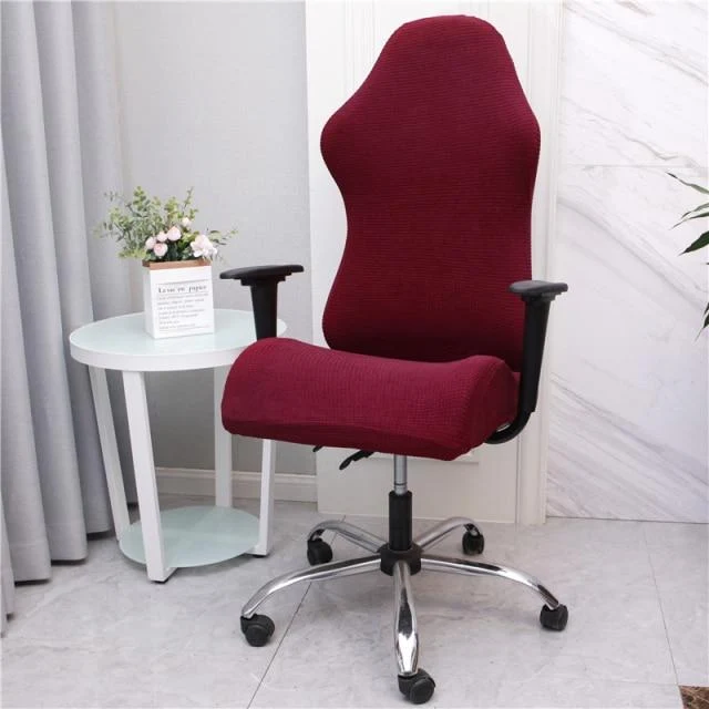 Housse pour Fauteuil Gamer