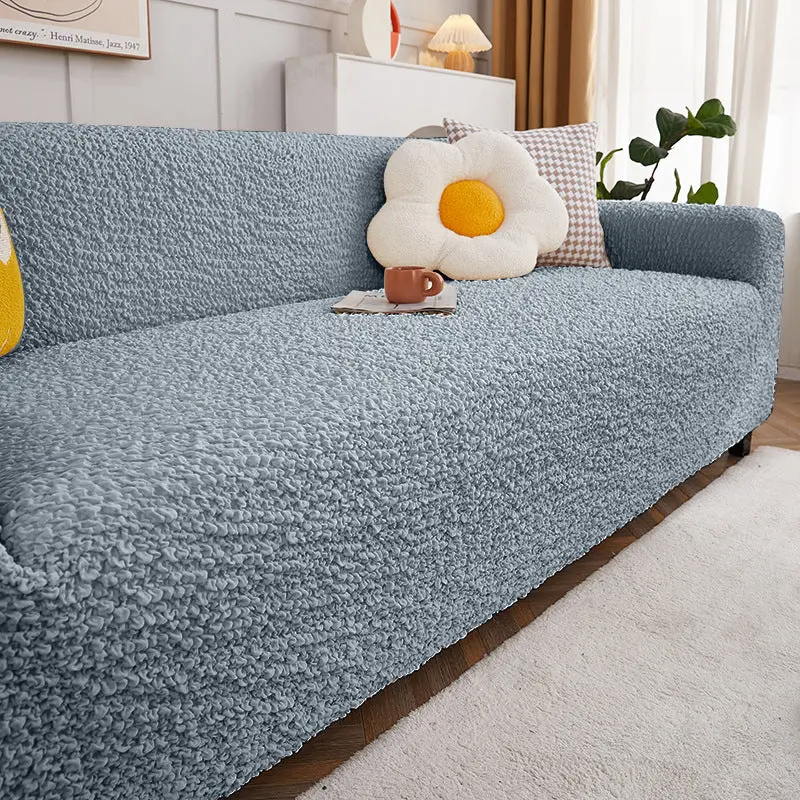 Housse Soderhamn Moderne Polyester EVOLI