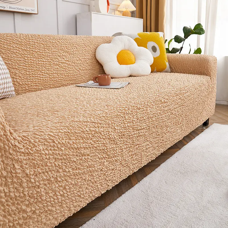 Housse Soderhamn Moderne Polyester EVOLI