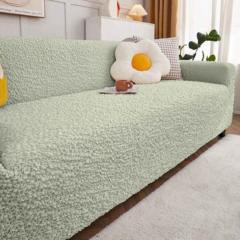 Housse Soderhamn Moderne Polyester EVOLI