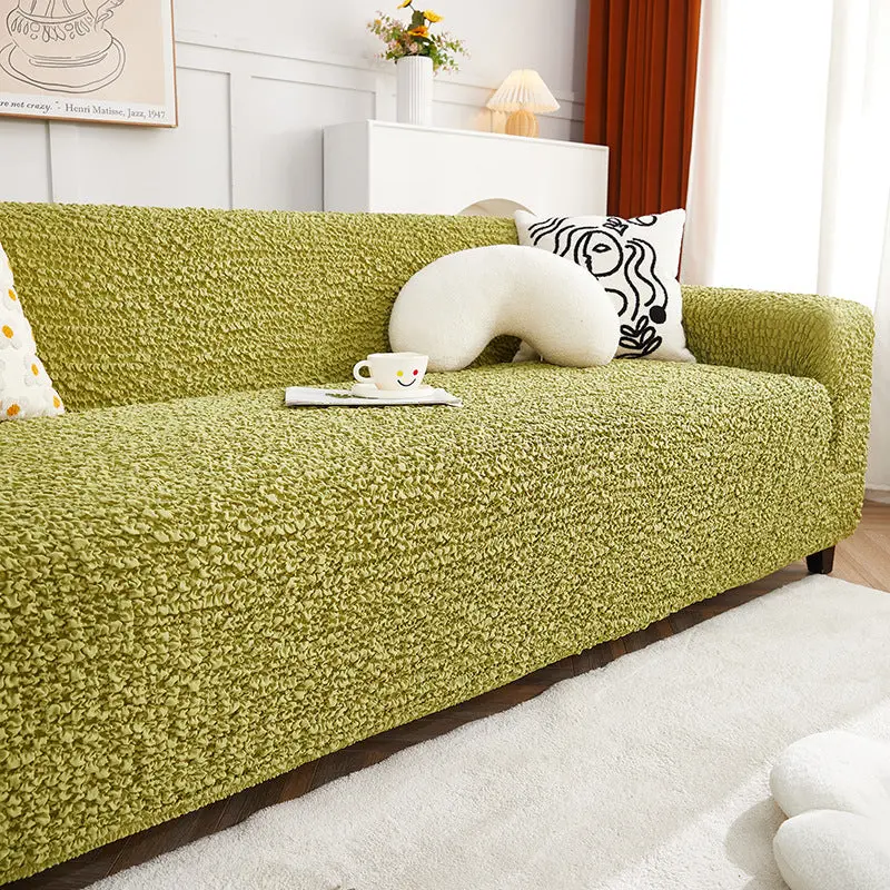 Housse Soderhamn Moderne Polyester EVOLI