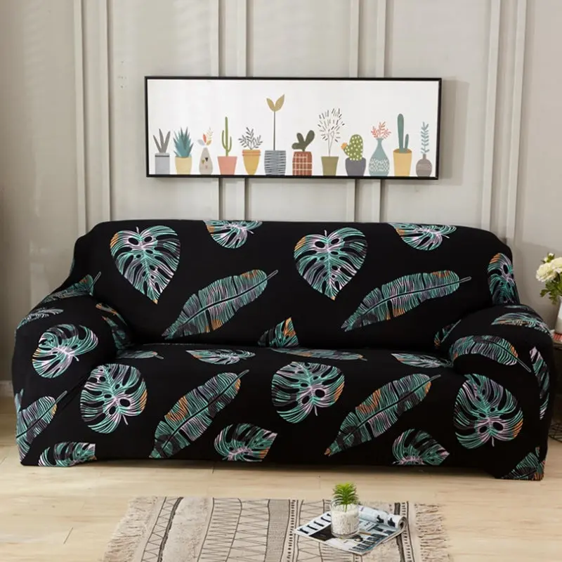 Housse Soderhamn Stretchable MILKSOFA