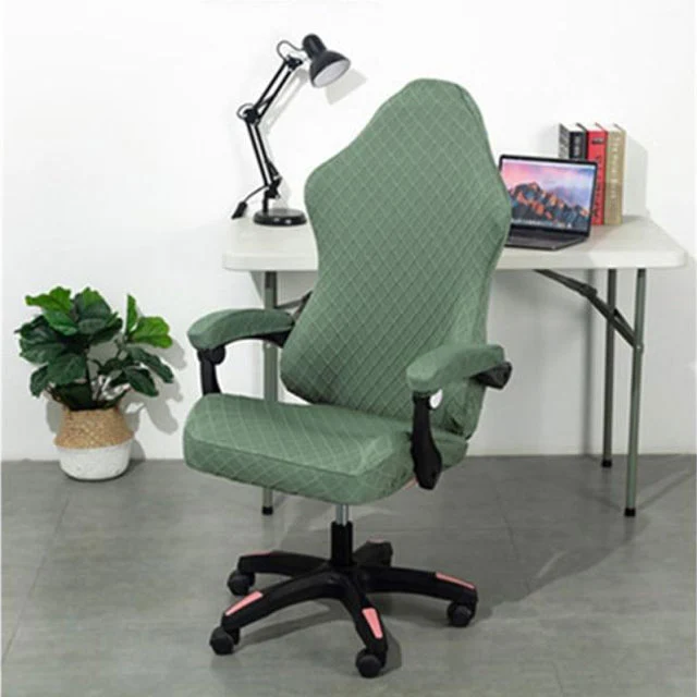 Housse de Chaise Gaming