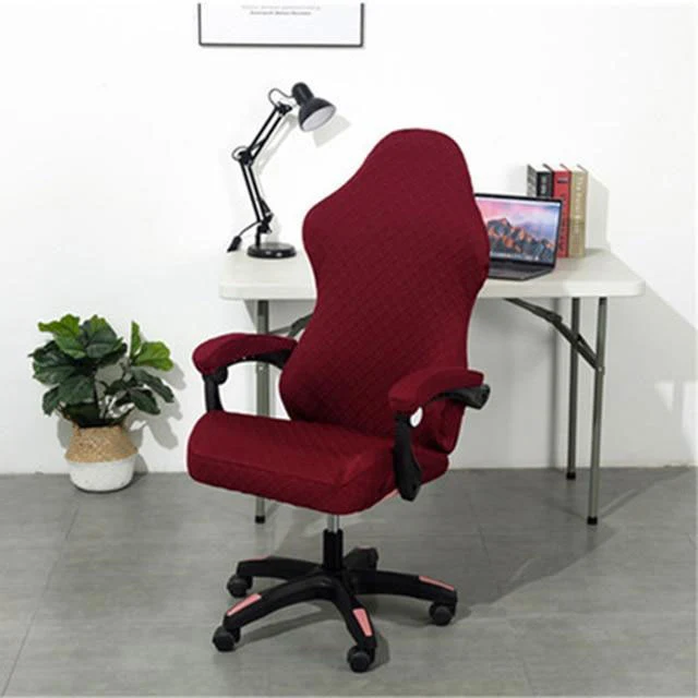 Housse de Chaise Gaming