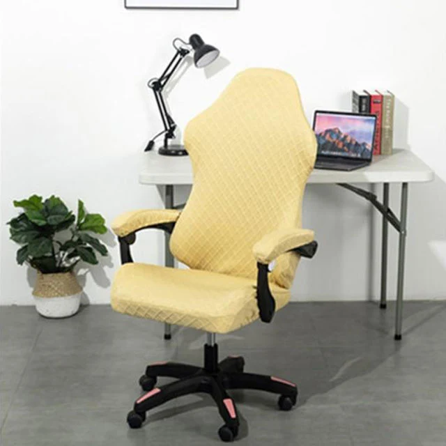 Housse de Chaise Gaming
