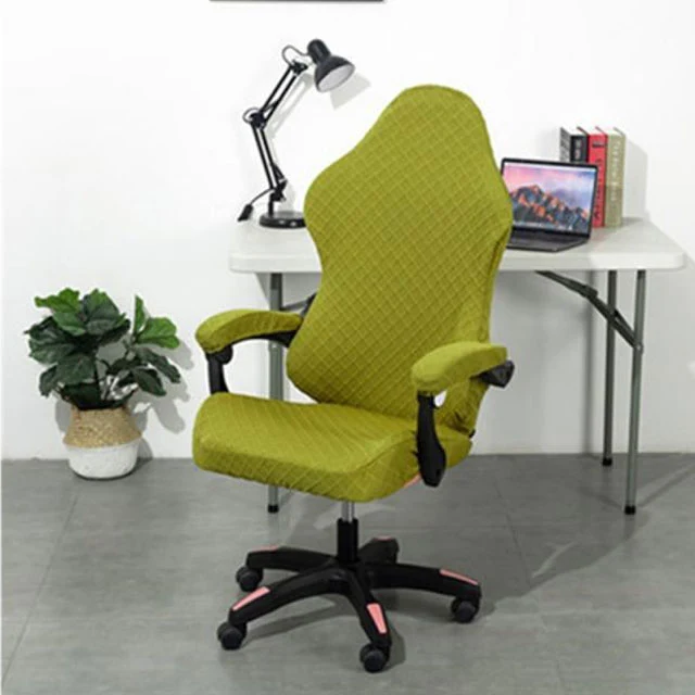 Housse de Chaise Gaming