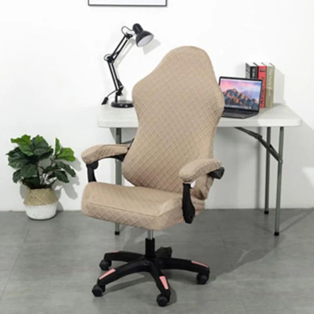 Housse de Chaise Gaming