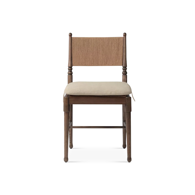 Fayth - Dining Chair by Four Hands