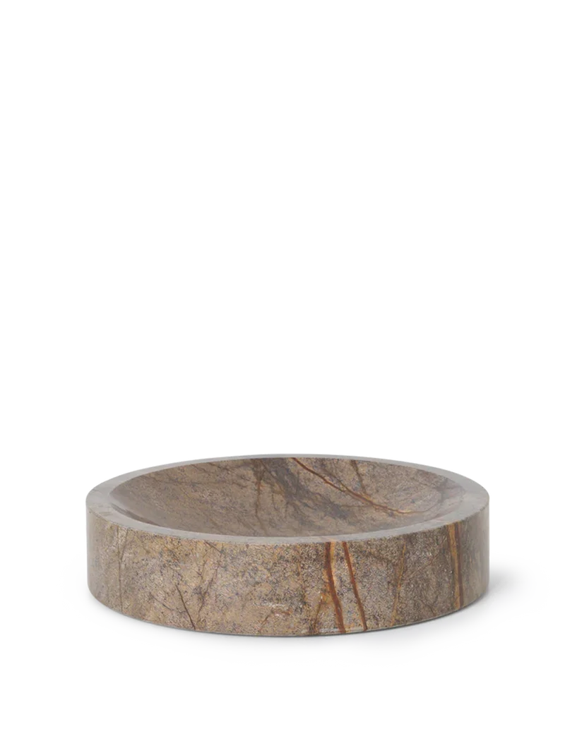 Scape Bowl