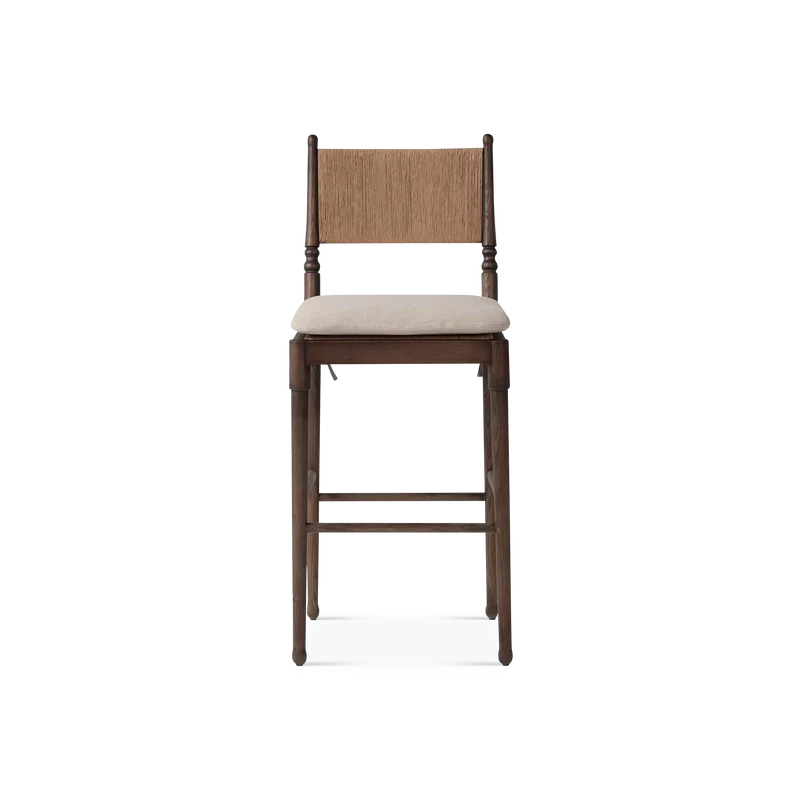 Fayth - Counter Stool by Four Hands