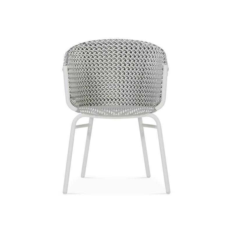 Limonade - Outdoor Wicker Chair