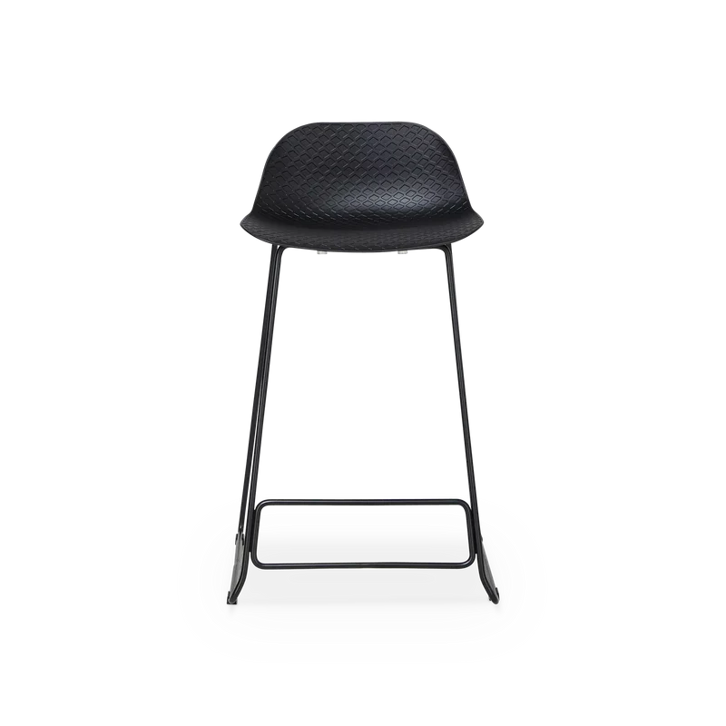 Net Stool