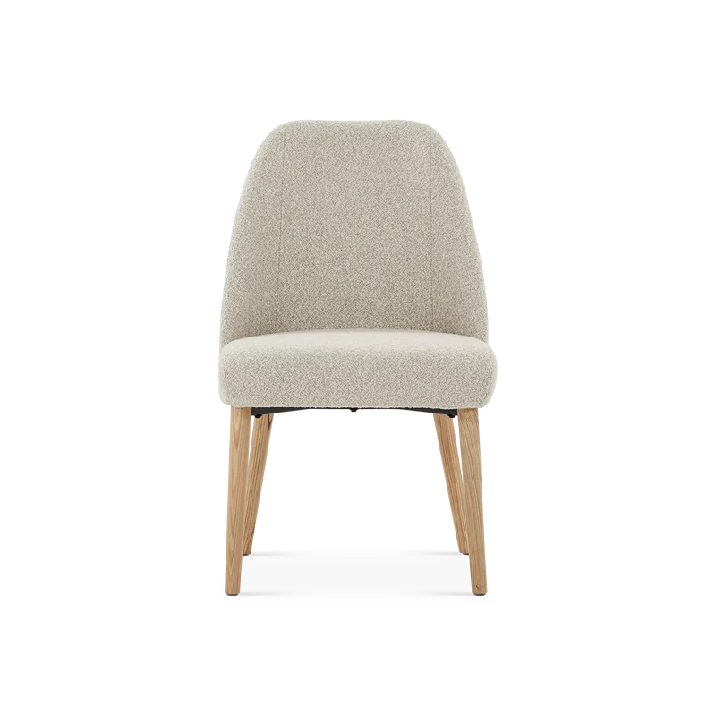 Dalas - Dining Chair