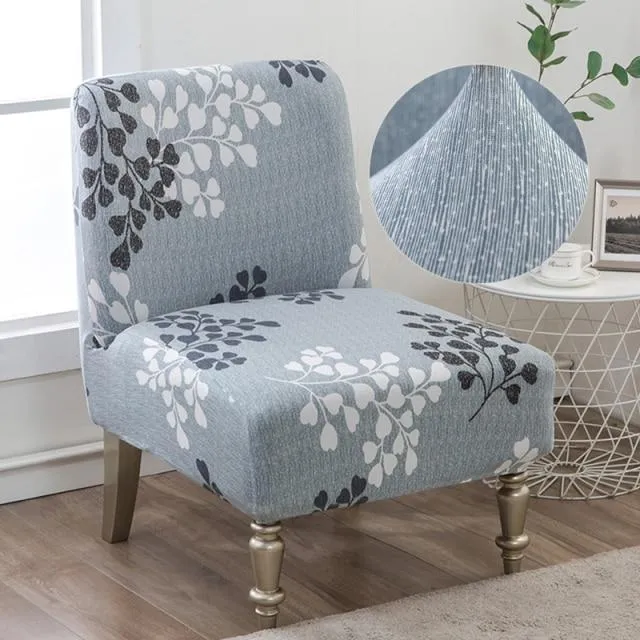 Housse de Fauteuil Crapaud Puahea
