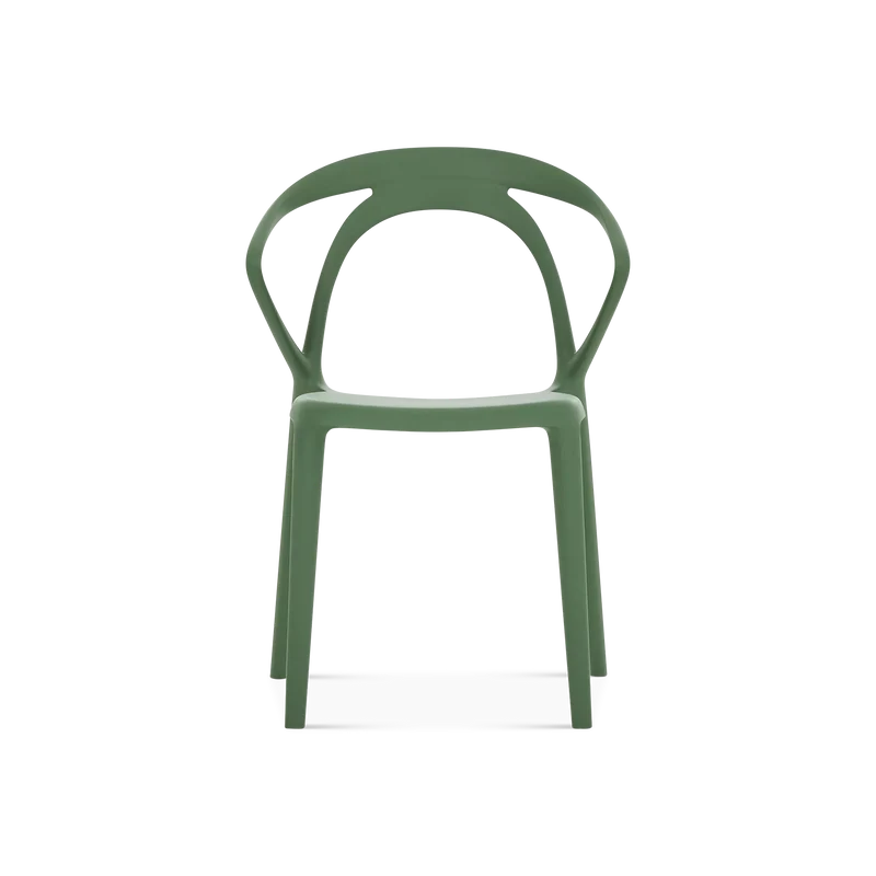 Foster Dining Chair
