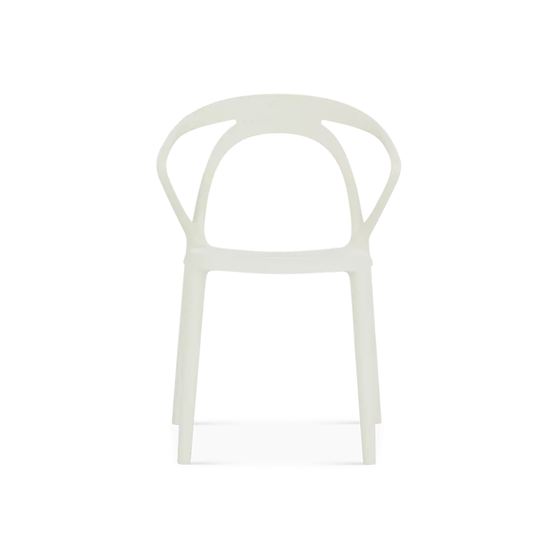 Foster Dining Chair