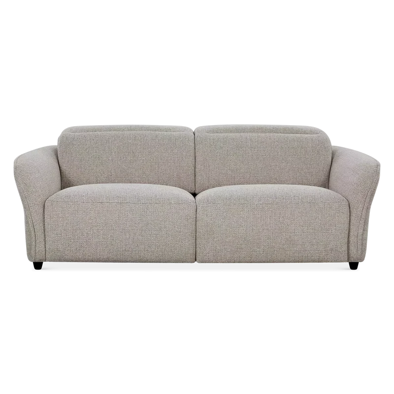 Kross - Power Reclining Sofa
