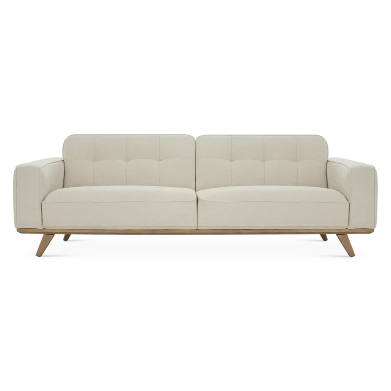 Heather - Sofa
