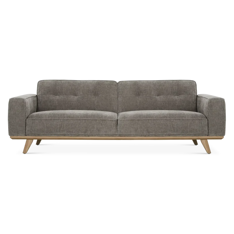 Heather - Sofa