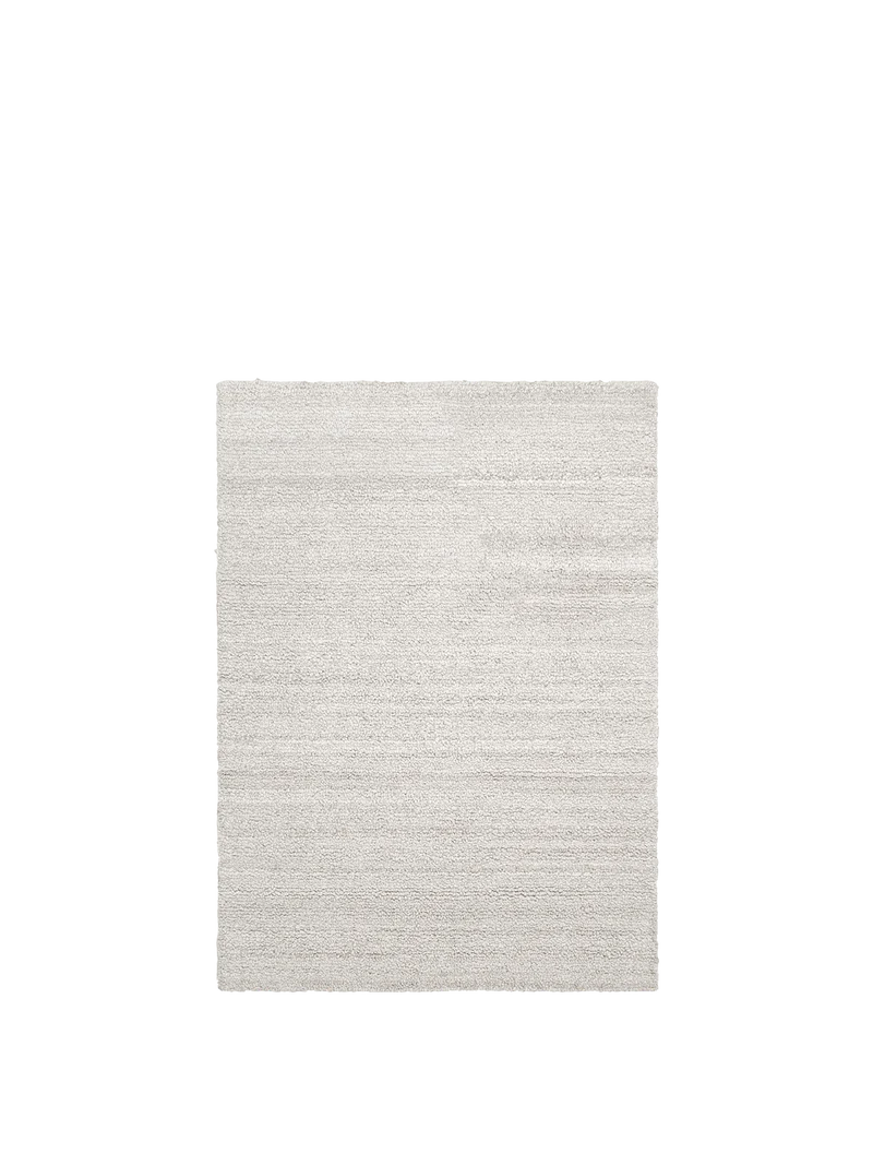 Ease Loop Rug