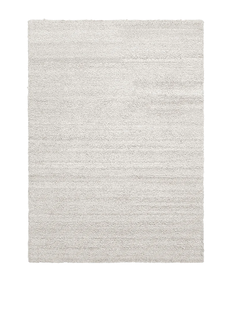 Ease Loop Rug