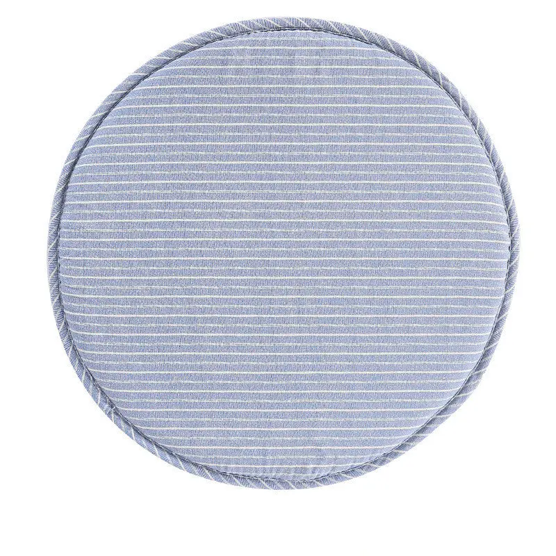 Housse Banquette Ronde DOLTA