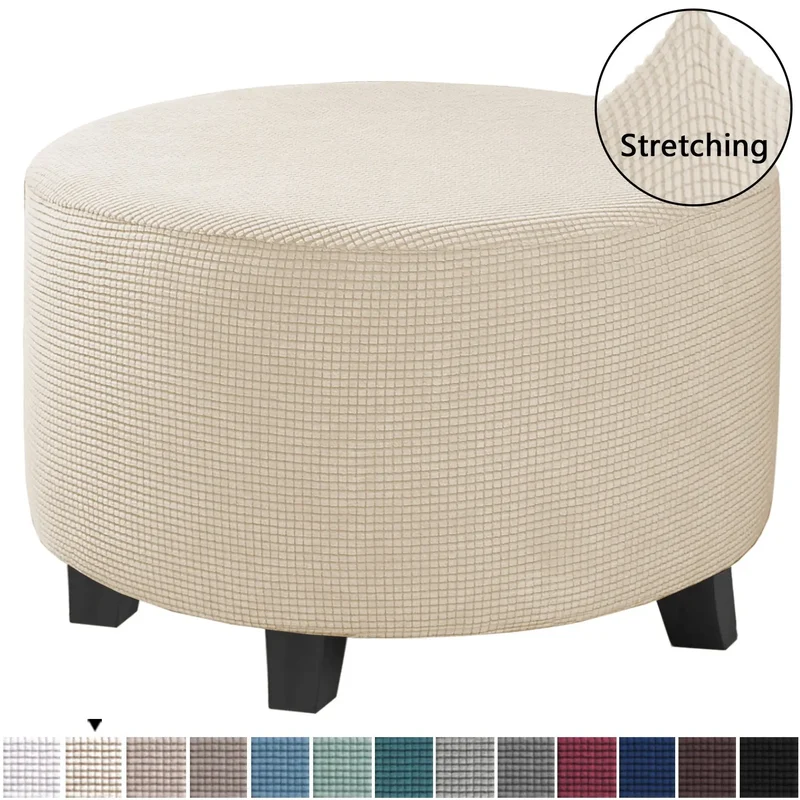 Housse de Banquette Élastique KAVO