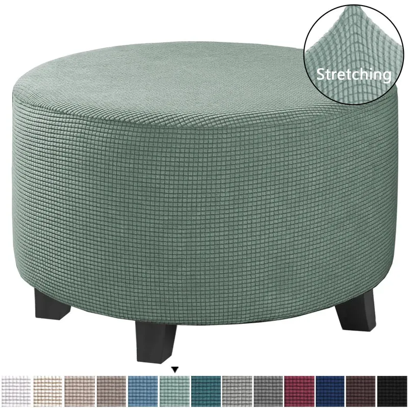 Housse de Banquette Élastique KAVO
