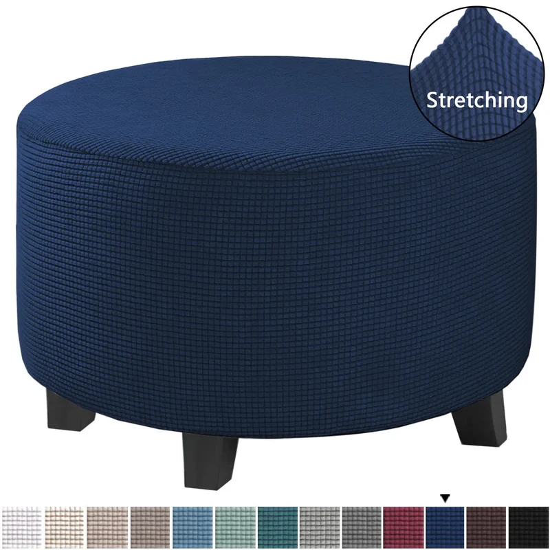 Housse de Banquette Élastique KAVO