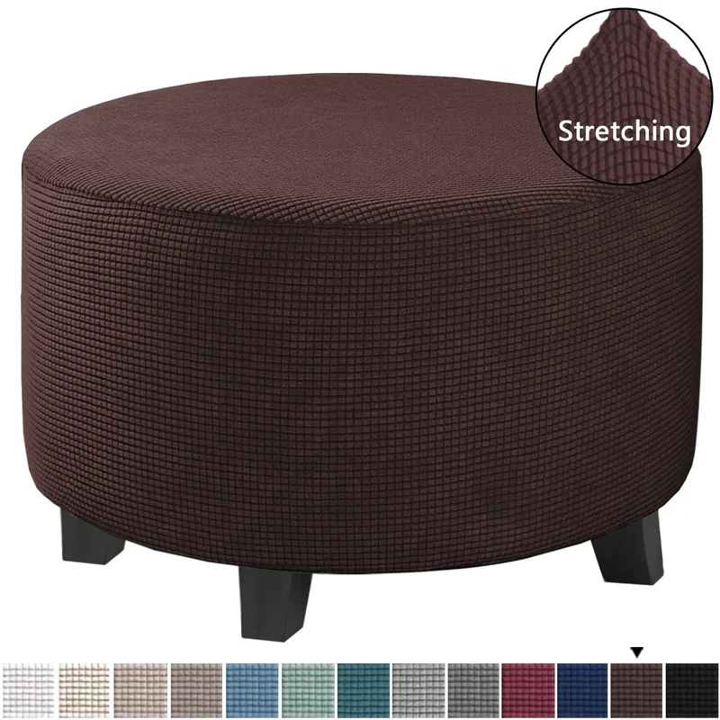 Housse de Banquette Élastique KAVO