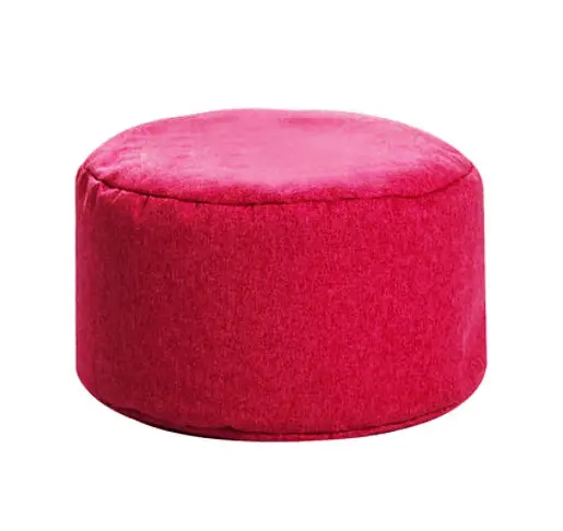 Housse de Banquette Doux WAVE
