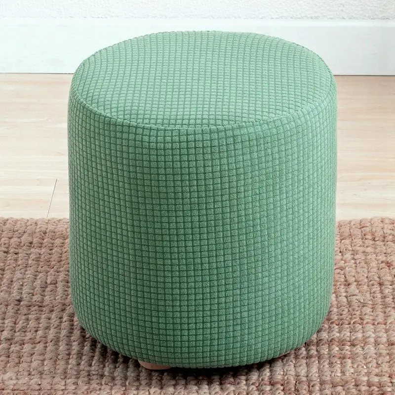 Housse de Banquette Extensible PLUMEO