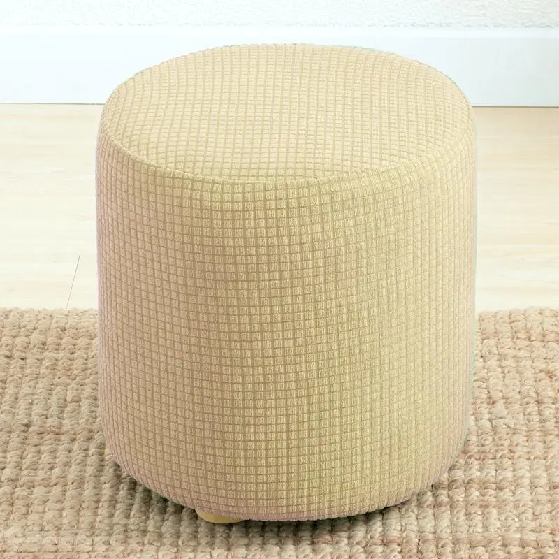 Housse de Banquette Extensible PLUMEO