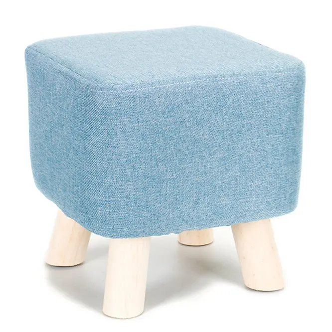 Housse de Banquette Moderne MATCHA