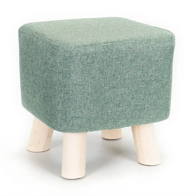 Housse de Banquette Moderne MATCHA