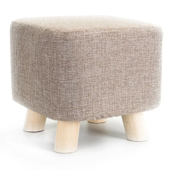 Housse de Banquette Moderne MATCHA