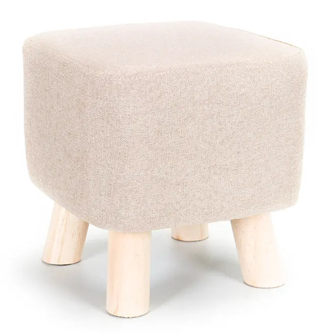 Housse de Banquette Moderne MATCHA