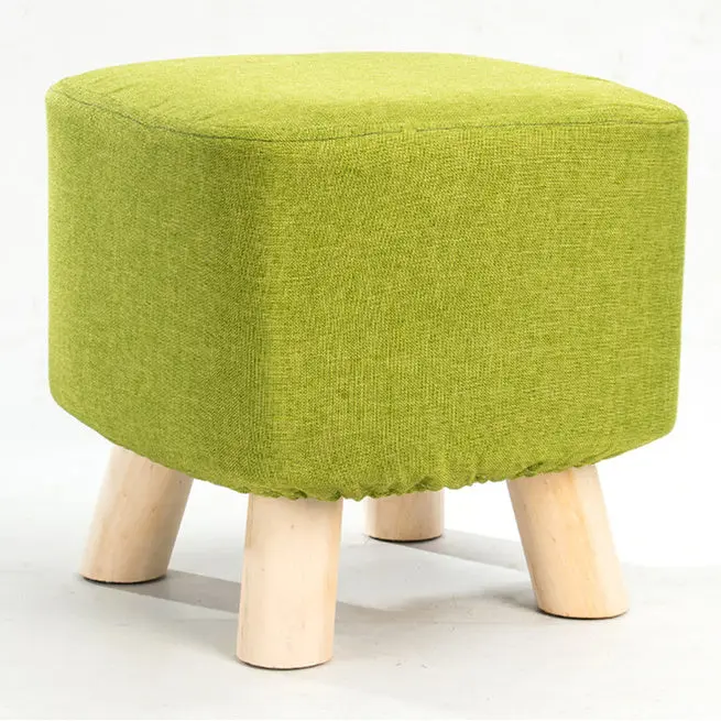 Housse de Banquette Moderne MATCHA