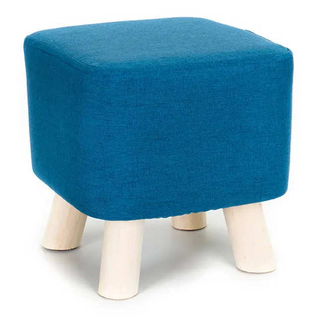 Housse de Banquette Moderne MATCHA