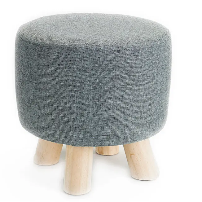 Housse de Banquette Moderne MATCHA