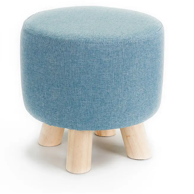 Housse de Banquette Moderne MATCHA