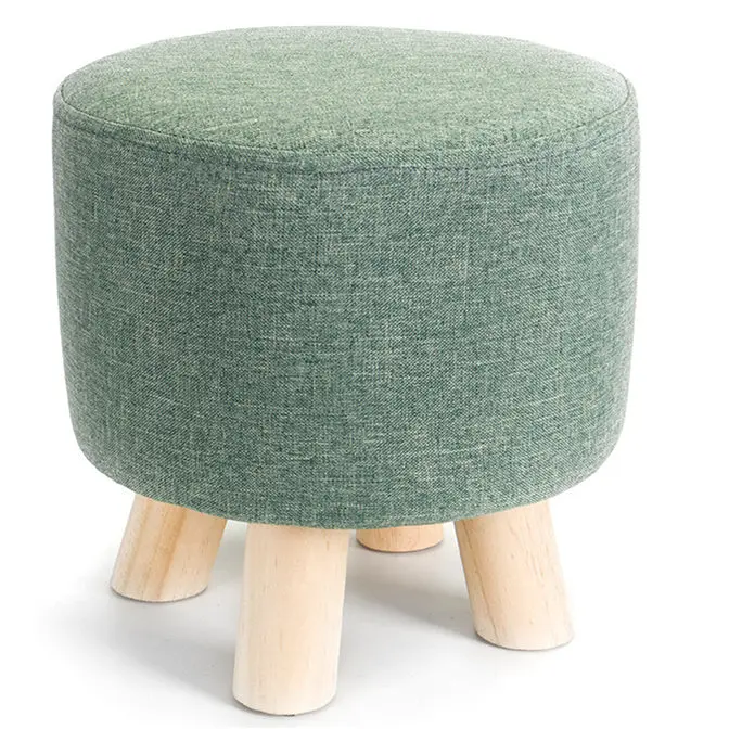 Housse de Banquette Moderne MATCHA