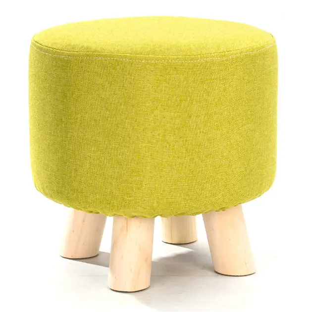 Housse de Banquette Moderne MATCHA