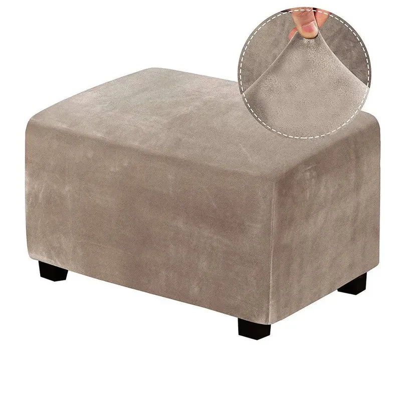 Housse de Banquette Extensible NORDIQ